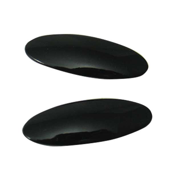 GMax 39Y FRONT TOP VENT (G999535) - Driven Powersports
