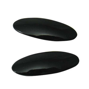 GMax 39Y FRONT TOP VENT (G999535) - Driven Powersports