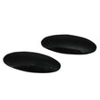 GMax 39Y REAR TOP VENT L/R (G999536) - Driven Powersports