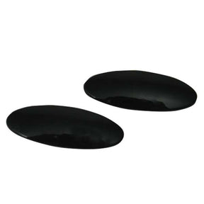 GMax 39Y REAR TOP VENT L/R (G999536) - Driven Powersports