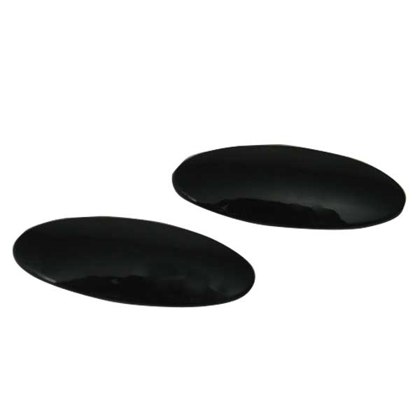 GMax 39Y REAR TOP VENT L/R (G999536) - Driven Powersports