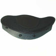 GMax MD04 MODULAR HELMET SNAP-IN BREATH GUARD (G999551) - Driven Powersports
