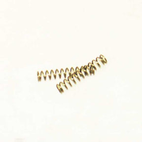 GMax MD04 MODULAR HELMET RATCHET INNER SPRINGS (G999555) - Driven Powersports