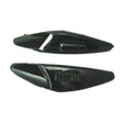 GMax MD04 HELMET TOP FRONT VENTS LEFT/RIGHT (G999556) - Driven Powersports