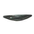 GMax MD04 MODULAR HELMET TOP REAR VENTS (G999557) - Driven Powersports
