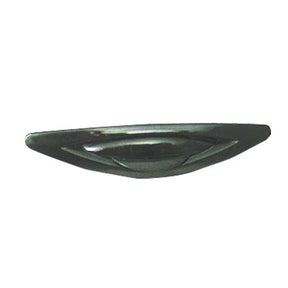 GMax MD04 MODULAR HELMET TOP REAR VENTS (G999557) - Driven Powersports