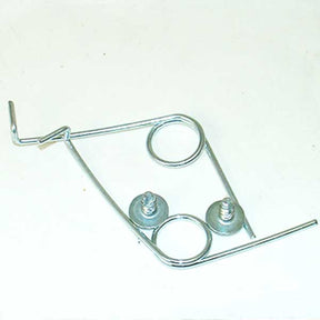 GMax 44X JAW SPRINGS & SCREWS (G999563) - Driven Powersports