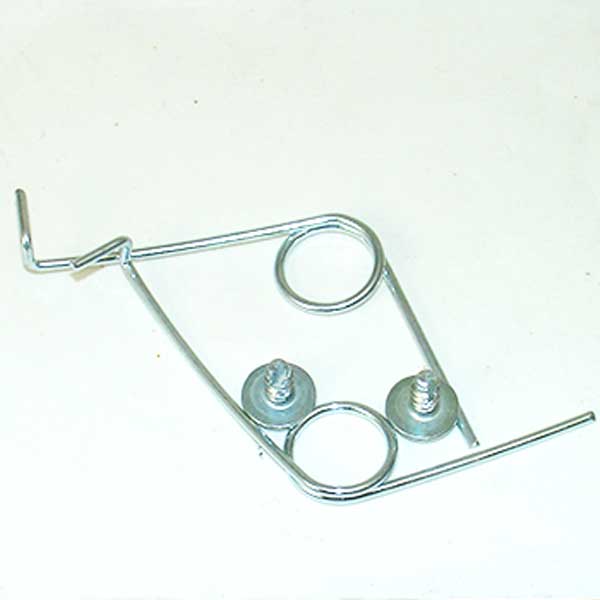 GMax 44X JAW SPRINGS & SCREWS (G999563) - Driven Powersports