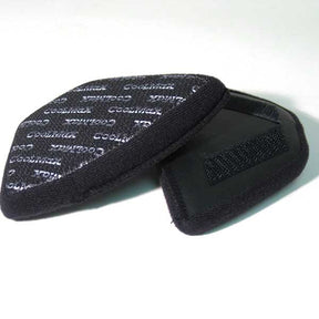 GMax 35X CHEEK PADS (G999579) - Driven Powersports