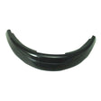 GMax FRONT RUBBER MOLDING (G999581) - Driven Powersports