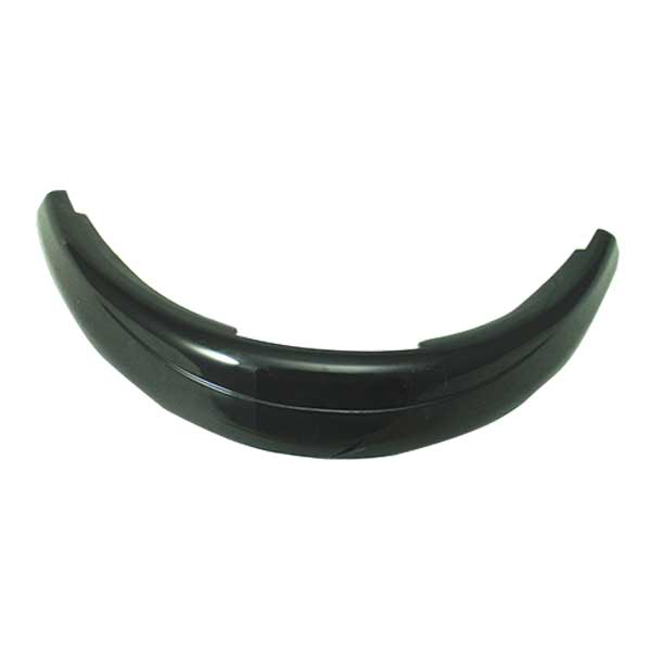 GMax FRONT RUBBER MOLDING (G999581) - Driven Powersports
