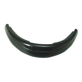 GMax FRONT RUBBER MOLDING (G999581) - Driven Powersports