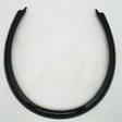 GMax MD04 MODULAR HELMET REAR RUBBER MOLDING (G999582) - Driven Powersports