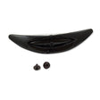 GMax 38X/28X/44X LOW FRONT VENT (G999583) - Driven Powersports