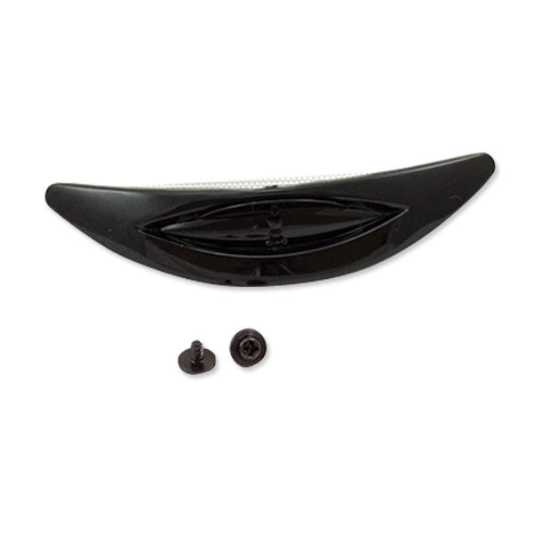 GMax 38X/28X/44X LOW FRONT VENT (G999583) - Driven Powersports