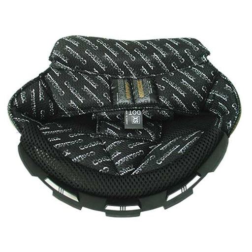 GMAX GM44 COMFORT LINER Large - Driven Powersports
