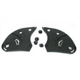 GMax OF-17 OPEN HELMET INNER RATCHET PLATE SET (G999605) - Driven Powersports