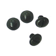 GMax OF-17 FACE HELMET INNER RATCHET SCREWS (G999606) - Driven Powersports