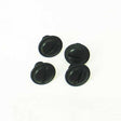 GMax INNER RATCHET SCREWS (G999624) - Driven Powersports