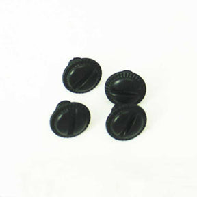 GMax INNER RATCHET SCREWS (G999624) - Driven Powersports