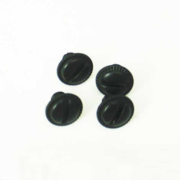 GMax INNER RATCHET SCREWS (G999624) - Driven Powersports