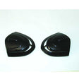 GMax 47X FRONT MOUTH VENT (G999630) - Driven Powersports