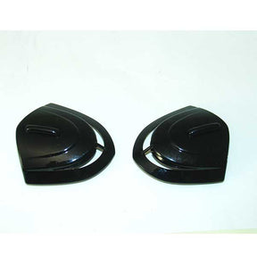 GMax 47X FRONT MOUTH VENT (G999630) - Driven Powersports