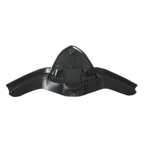 GMax 47X FRONT AIR DEFLECTOR (G999632) - Driven Powersports