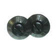 GMax HELMET VISOR SCREW SET (G999645) - Driven Powersports