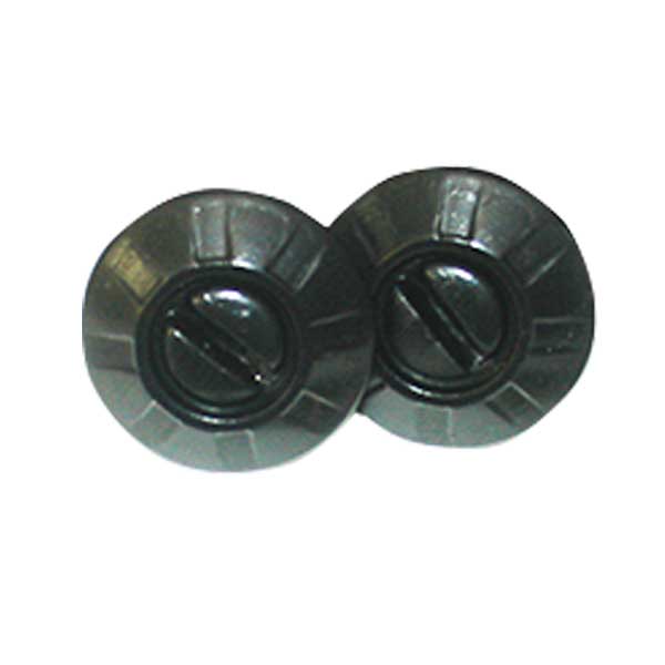 GMax HELMET VISOR SCREW SET (G999645) - Driven Powersports