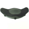 GMax HELMET SNOW BREATH GUARD (G999647) - Driven Powersports