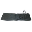GMax PLATINUM SHIELD BAG (G999751) - Driven Powersports