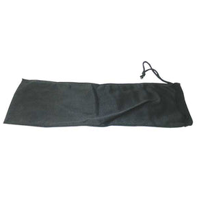 GMax PLATINUM SHIELD BAG (G999751) - Driven Powersports