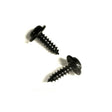 GMax 46X/Y HELMET MOUTH VENT SCREWS (G999764) - Driven Powersports