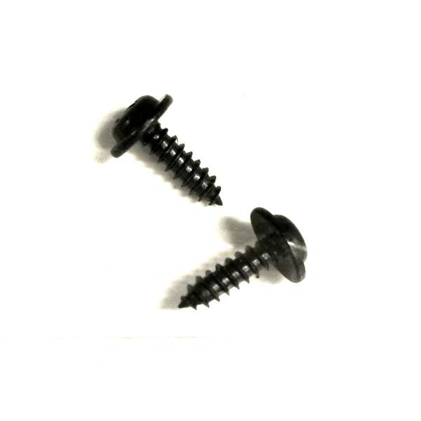 GMax 46X/Y HELMET MOUTH VENT SCREWS (G999764) - Driven Powersports