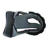 GMax GM46 COMFORT LINER Youth Medium - Driven Powersports