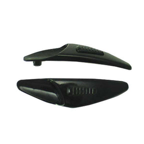 GMax HELMET SPC TOP FRONT VENTS 17/37 (G999843) - Driven Powersports