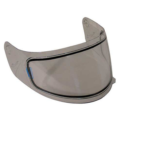 GMAX GM38/39/48/68 DOUBLE LENS SHIELD Tint - Driven Powersports