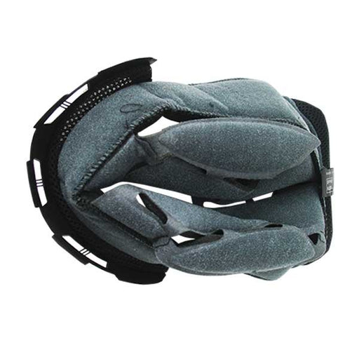 GMAX GM44 REMOVABLE LINER Medium - Driven Powersports