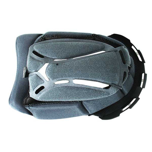 GMAX GM48 COMFORT LINER Small - Driven Powersports