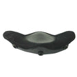 GMax 37 BREATH GUARD (G999927) - Driven Powersports