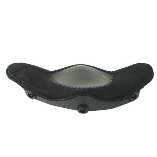 GMax 37 BREATH GUARD (G999927) - Driven Powersports