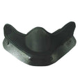 GMax 38 BREATH GUARD (G999928) - Driven Powersports