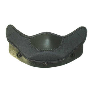 GMax GM39 BREATH GUARD Adult - Driven Powersports