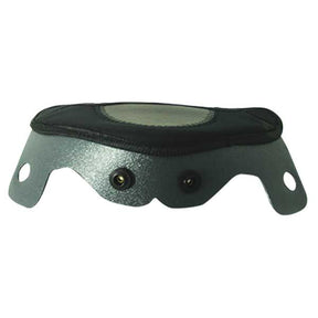 GMax GM48 HELMET SPC BREATH GUARD (G999930) - Driven Powersports