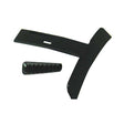 GMax GM68 TOP CENTER SLIDER (G999959) - Driven Powersports