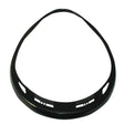 GMax 68 LOWER PLASTIC TRIM (G999979) - Driven Powersports