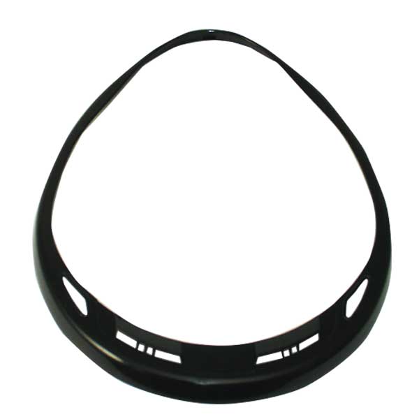GMax 68 LOWER PLASTIC TRIM (G999979) - Driven Powersports