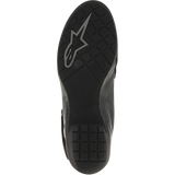 ALPINESTARS BOOT 4W VALENCIA WP Black Other - Driven Powersports