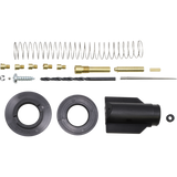 DYNOJET 89-03 (NOT XL1200S) THUNDERSLIDE KIT Front - Driven Powersports